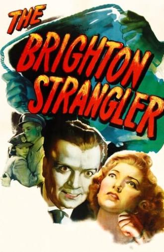 The Brighton Strangler (1945)