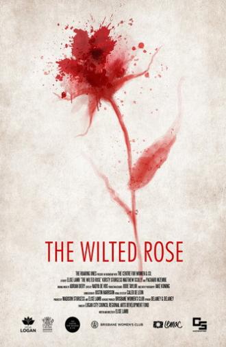 The Wilted Rose (2023)