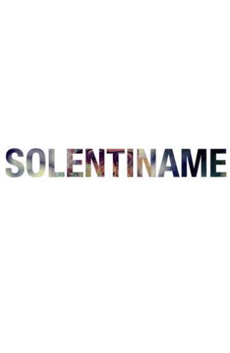 Solentiname (2020)