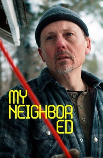 My Neighbor Ed (2025)