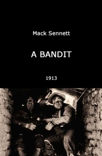 A Bandit (1913)