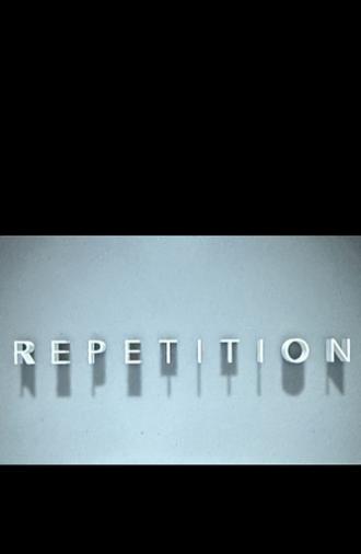 Repetition (2025)
