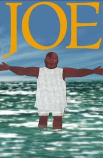 Joe (2002)