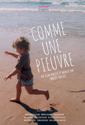 Comme une pieuvre (2026)