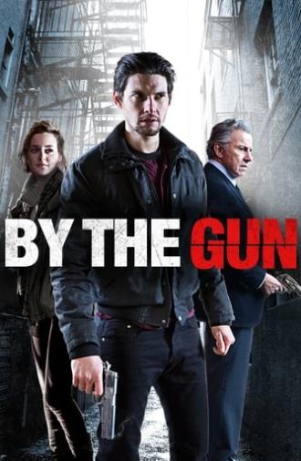 By the Gun (2014)