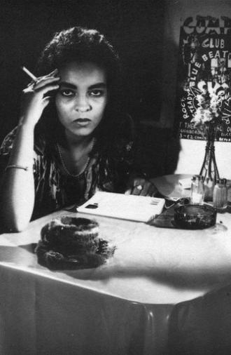 A Prayer Before Birth (1991)