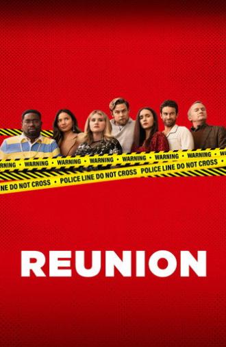Reunion (2024)