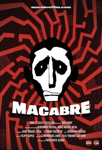 Macabre (2015)