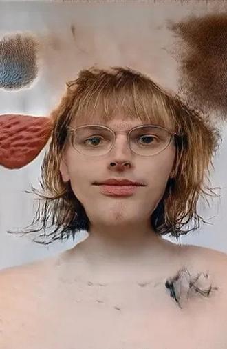 Being Represented by Data is Like Losing a Part of Yourself (2024)