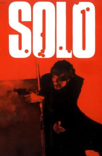 Solo (1970)