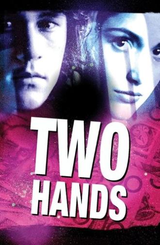 Two Hands (1999)