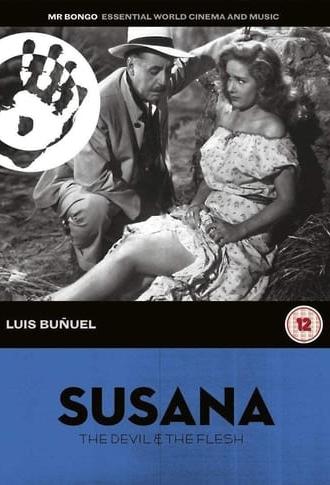 Susana (1951)