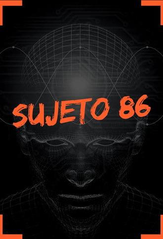 Subject 86 (2021)