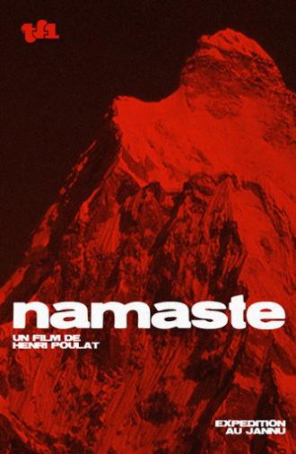 Namaste (1984)