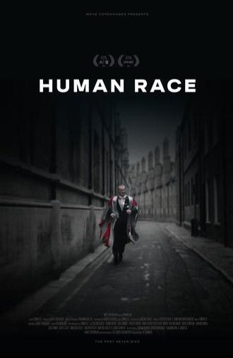 Human Race (2025)