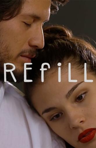 Refill (2017)