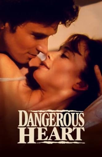 Dangerous Heart (1994)