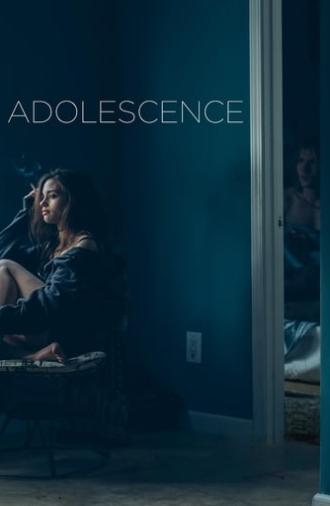 Adolescence (2018)