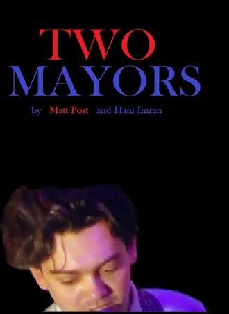 Two Mayors (2025)