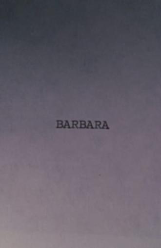 Pictures 4 Barbara (1981)