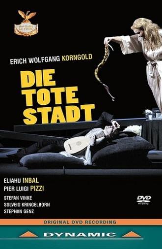 Die Tote Stadt (2009)