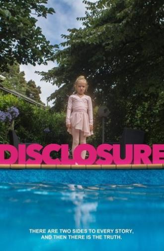 Disclosure (2024)