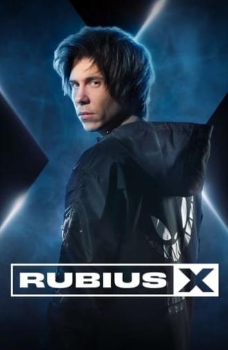 Rubius X (2022)