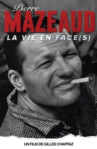 Pierre Mazeaud, La Vie En Face(s) (2013)