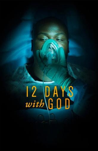 12 Days with God (2019)