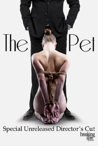 The Pet (2006)