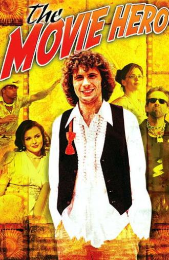 The Movie Hero (2003)