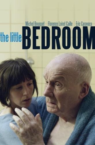 The Little Bedroom (2011)