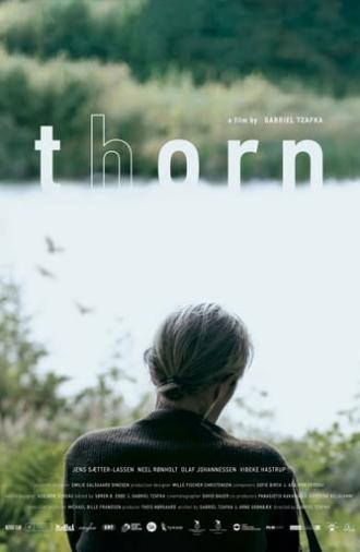 Thorn (2018)