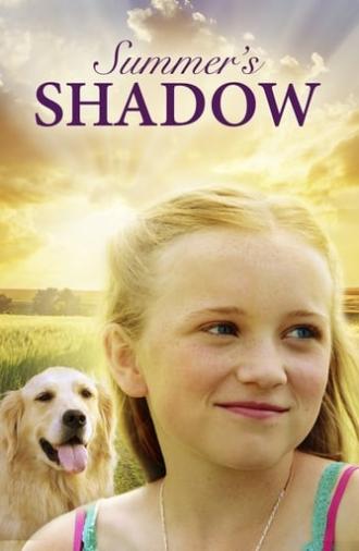 Summer's Shadow (2014)