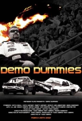 Demo Dummies (2012)