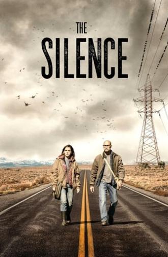 The Silence (2019)