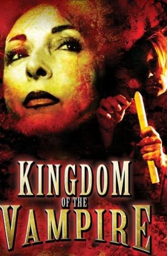 Kingdom of the Vampire (1991)