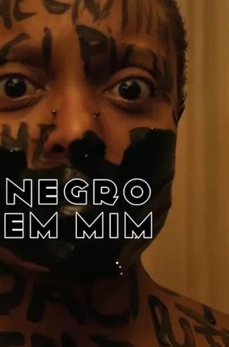 Negro em Mim (2020)