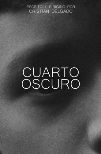 Cuarto Oscuro (2024)