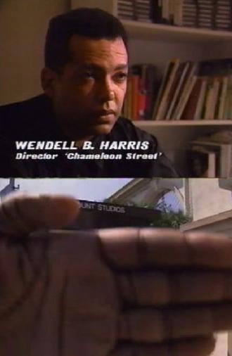 Chameleon Street: The Black Film They Could Not Sell (1991)