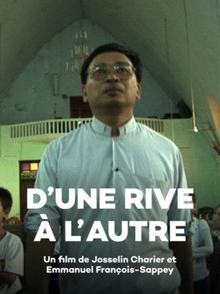 D'une rive à l'autre (2006)