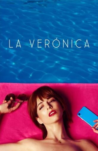 La Verónica (2022)