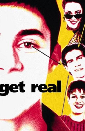 Get Real (1998)