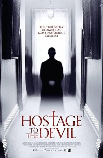 Hostage to the Devil (2016)