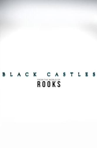 Black Castles (2025)