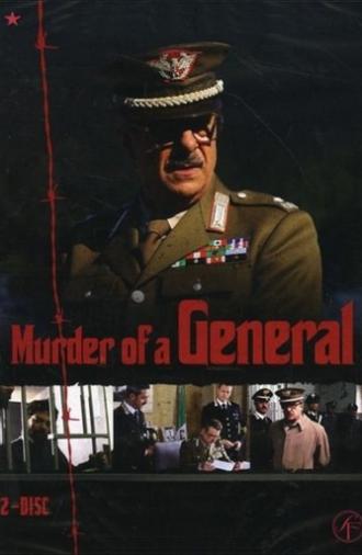 Il generale Dalla Chiesa (2007)