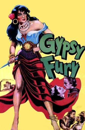 The Wind Is My Lover (1949)