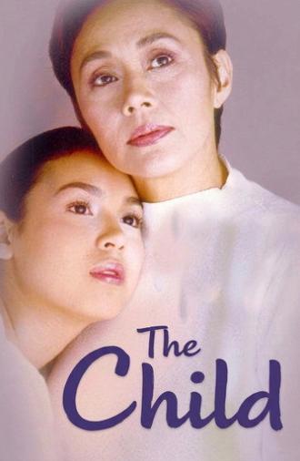 The Child (2000)