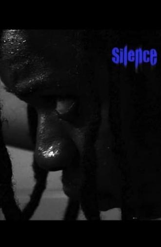 Silence (2022)