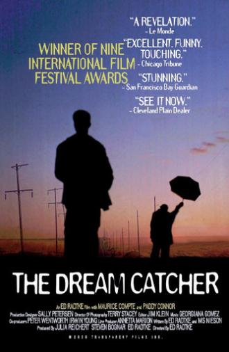 The Dream Catcher (1999)